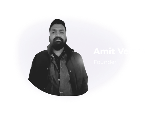 amit